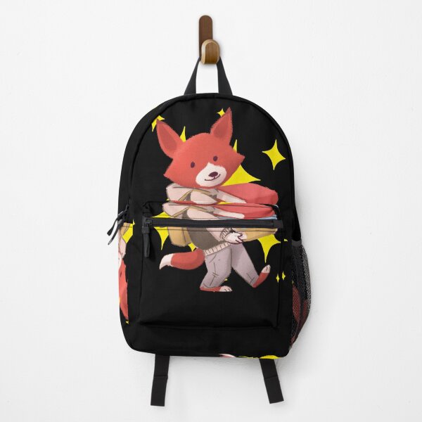 Item preview, A FEW WEEKS LATER BACK TO SCHOOL designed and sold by 3nityoneart.