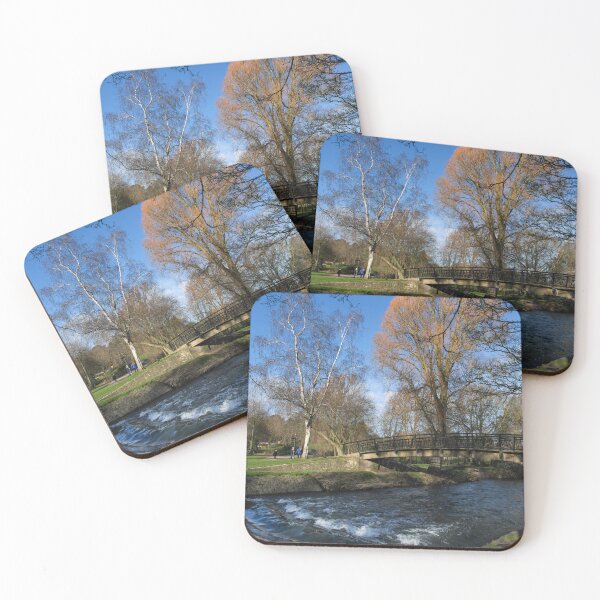 Item preview, Kings park designed and sold by jasminewang.