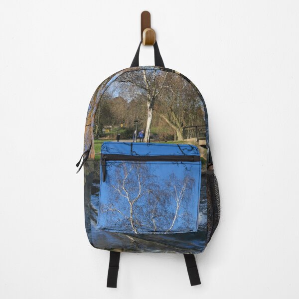 Item preview, Kings park designed and sold by jasminewang.