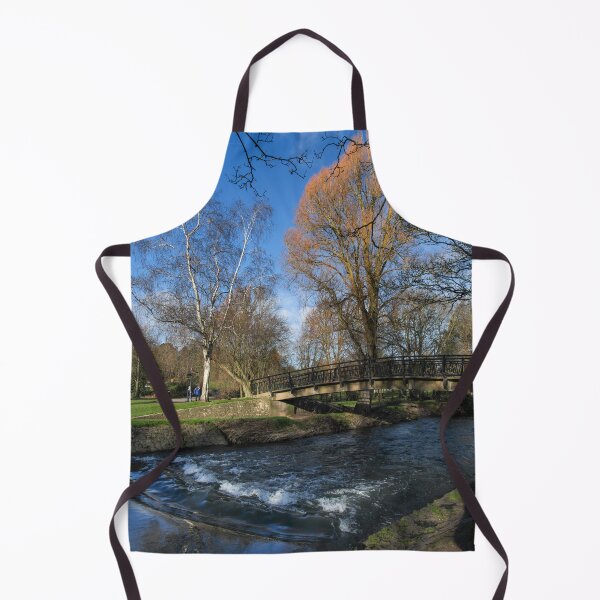 Item preview, Kings park designed and sold by jasminewang.