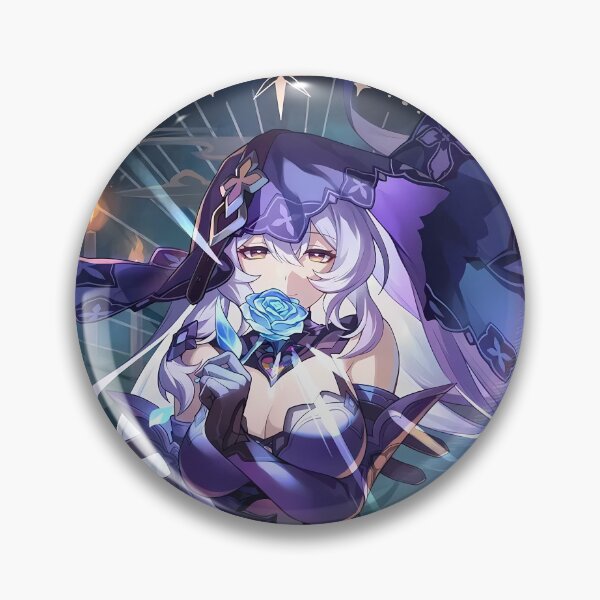 Item preview, Reforged Remembrance • Black Swan • Honkai Star Rail Light Cone designed and sold by kazatodoesart.