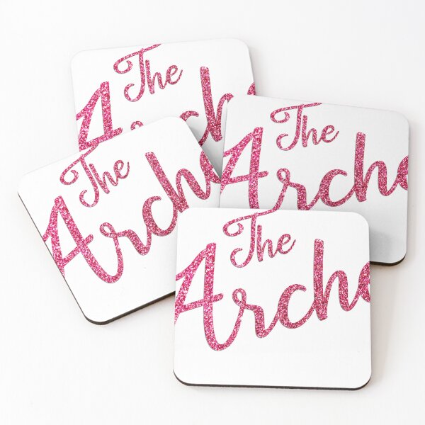 Item preview, the archer designed and sold by itsfearless.