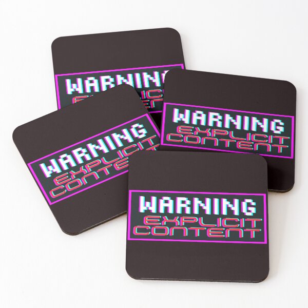 Item preview, EXPLICIT CONTENT  designed and sold by Filmharmony.