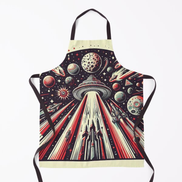 Item preview, With All We Got designed and sold by plenarypisces.