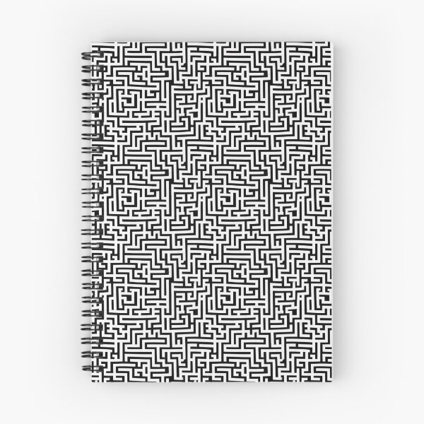 Item preview, Tribal African Design Art designed and sold by PBANDJCO.