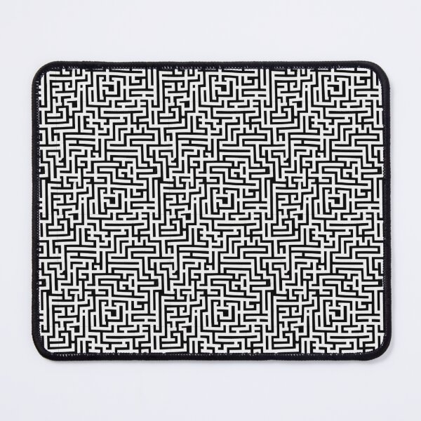 Item preview, Tribal African Design Art designed and sold by PBANDJCO.