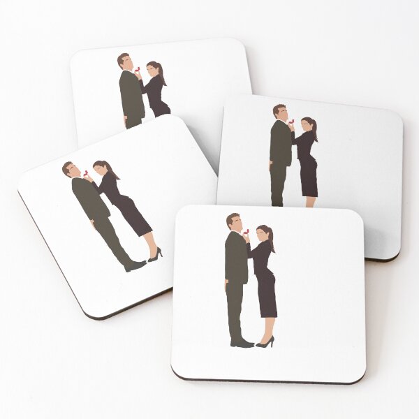Item preview, The Proposal designed and sold by maggiemartin34.