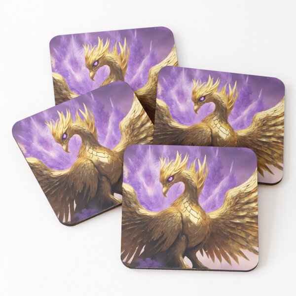 Item preview, Phoenix designed and sold by JoreJj Z. Elprehzleinn.