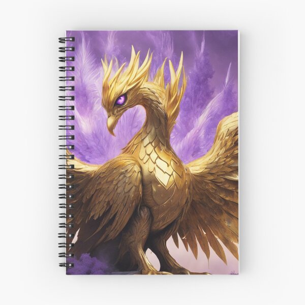 Item preview, Phoenix designed and sold by JoreJj Z. Elprehzleinn.