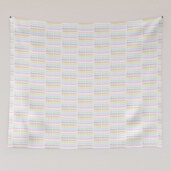 Item preview, Happy Easter designed and sold by Magico Paco.