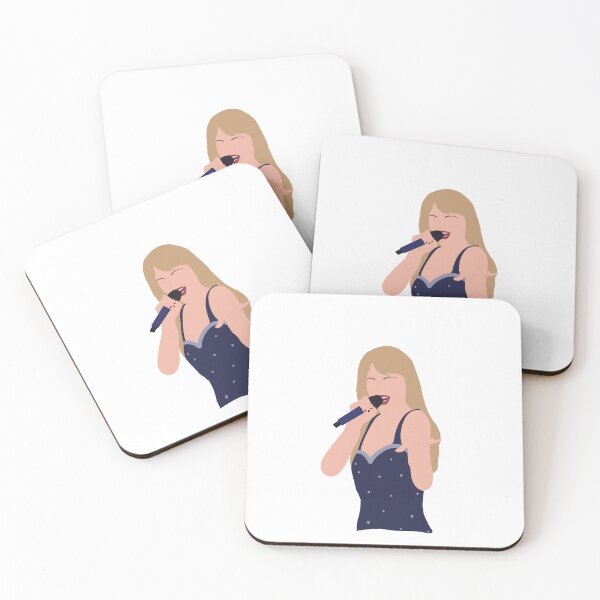 Artikelvorschau, Taylor Swift entworfen und verkauft von maggiemartin34.