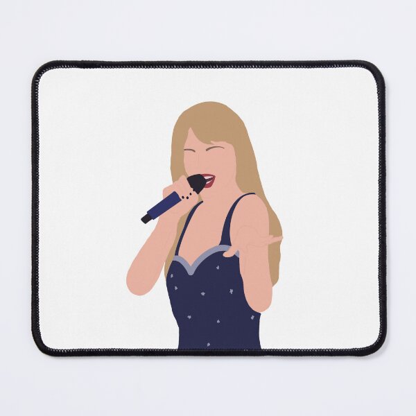 Item preview, Taylor Swift designed and sold by maggiemartin34.