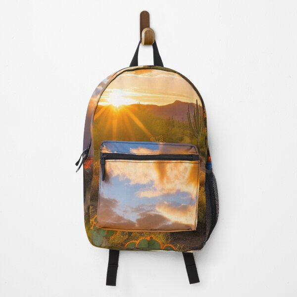 Item preview, Saguaro national park designed and sold by Foreververypoor.
