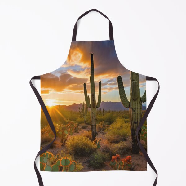 Item preview, Saguaro national park designed and sold by Foreververypoor.