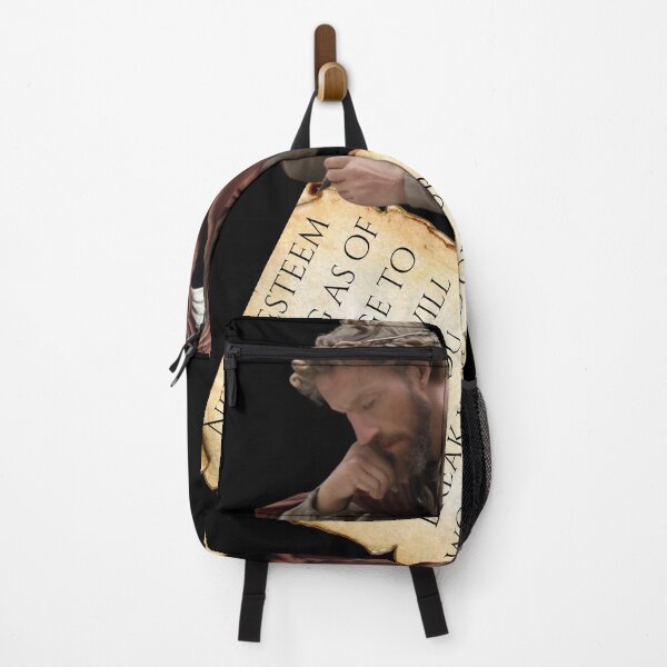 Item preview, Never Break Your Word  designed and sold by Wis-Epoch.