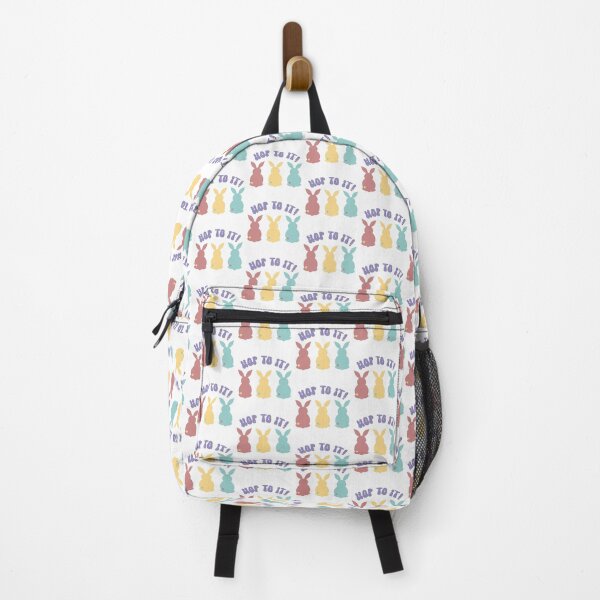 Item preview, Hop To It designed and sold by Magico Paco.