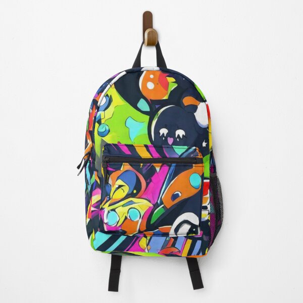 Item preview, Cute vector designed and sold by Markshopplus.
