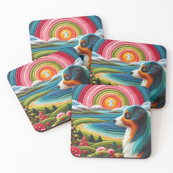Item preview, Copia de Copia de Copia de Bernese Mountain Dog  Angel designed and sold by artsanddogsTM.