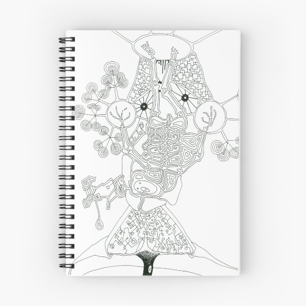 Item preview, Knocked out designed and sold by artU48.