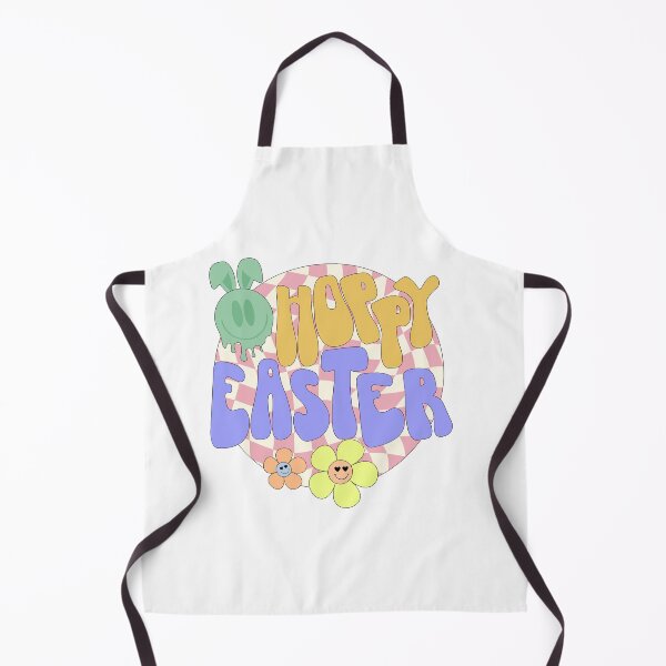 Item preview, Hoppy Easter designed and sold by Magico Paco.