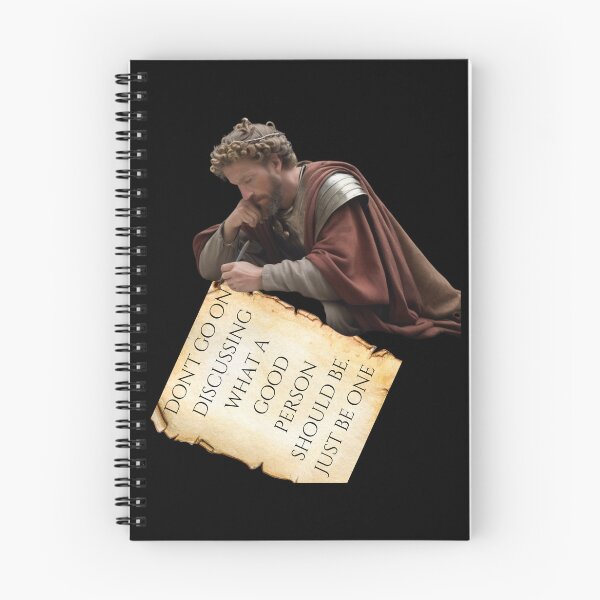 Item preview, Just Be A Good One designed and sold by Wis-Epoch.