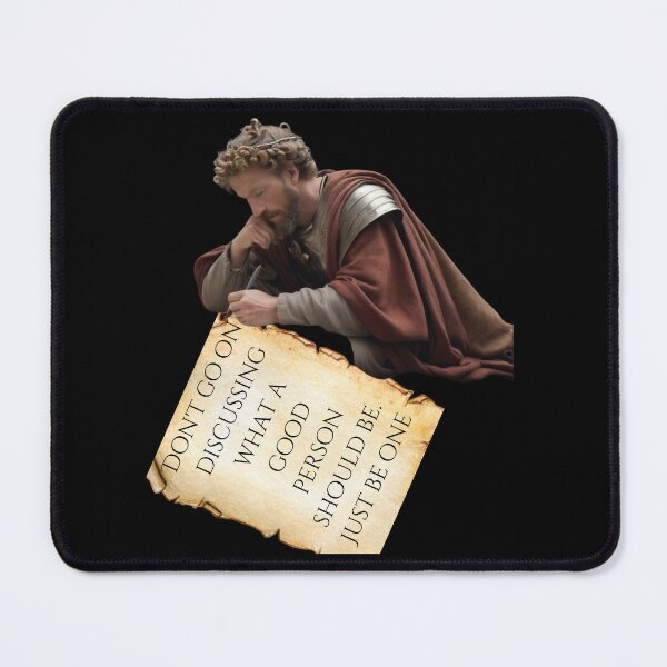 Item preview, Just Be A Good One designed and sold by Wis-Epoch.