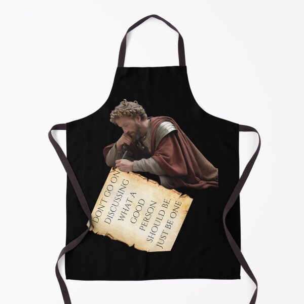 Item preview, Just Be A Good One designed and sold by Wis-Epoch.