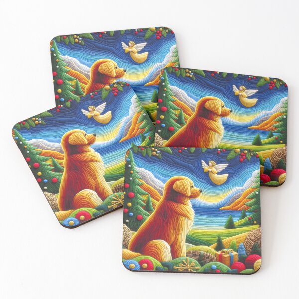 Item preview, Copia de Copia de Copia de Copia de Bernese Mountain Dog  Angel designed and sold by artsanddogsTM.