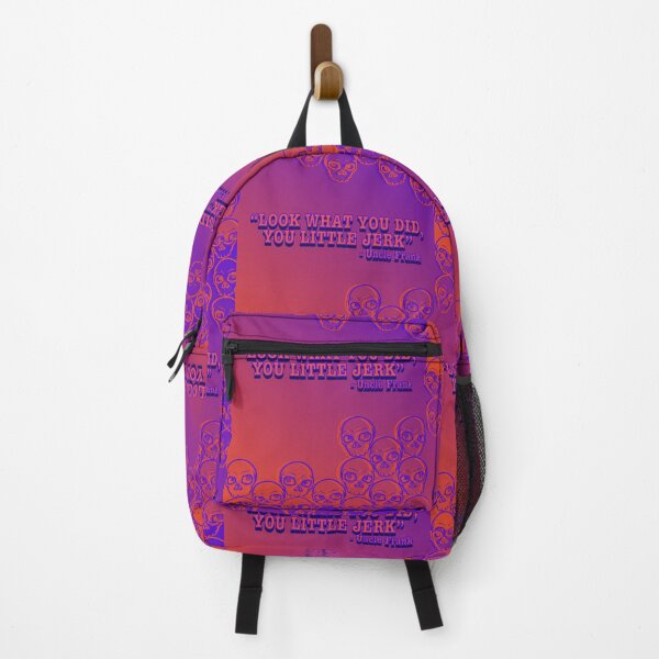 Item preview, Look what you did designed and sold by Salt & Concrete.