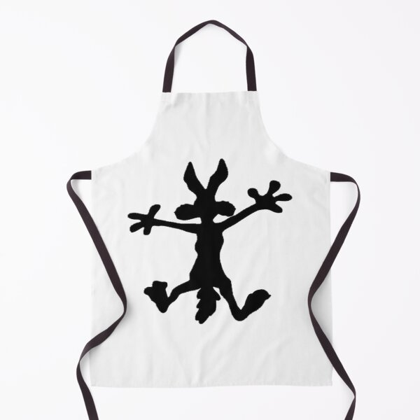 Item preview, fox designed and sold by Stargo7.
