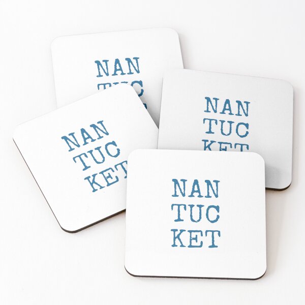 Item preview, Nantucket Navy designed and sold by zoebend.