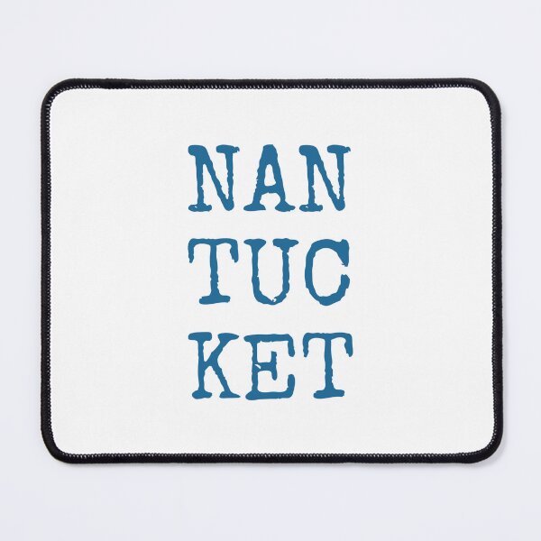 Item preview, Nantucket Navy designed and sold by zoebend.