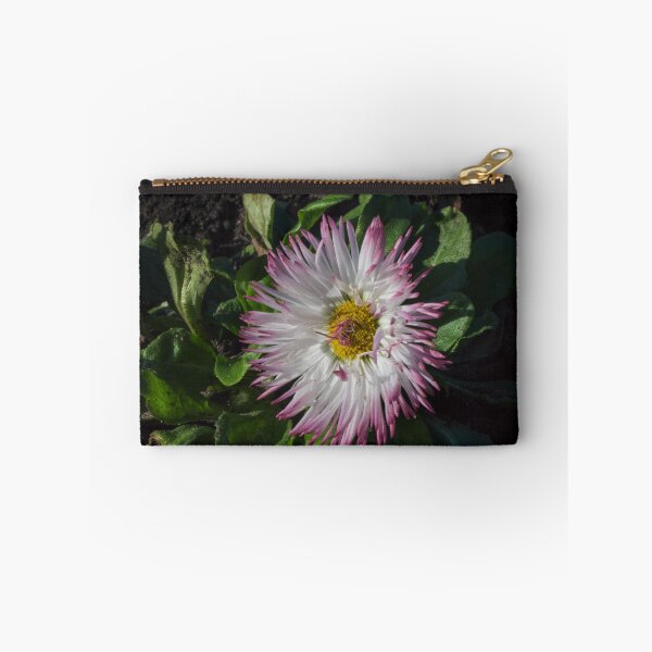 Item preview,  Daisy designed and sold by jasminewang.