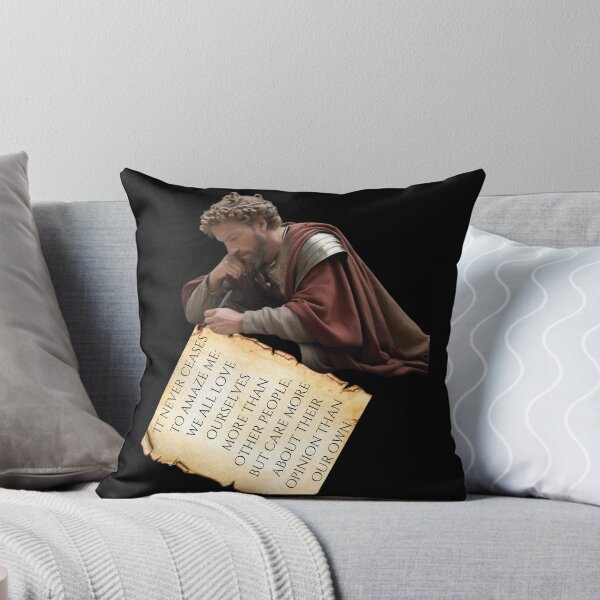Item preview, It Never Ceases To Amaze Me designed and sold by Wis-Epoch.