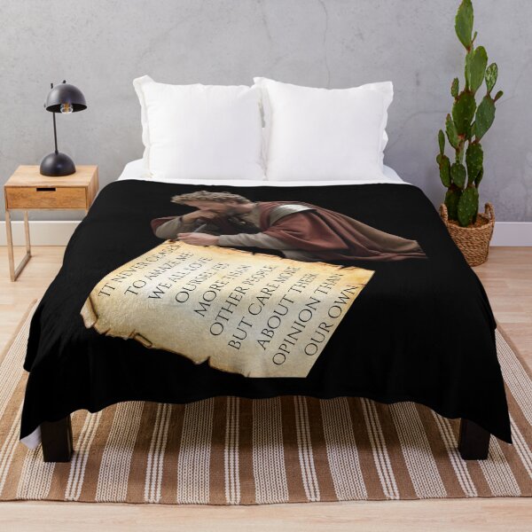 Item preview, It Never Ceases To Amaze Me designed and sold by Wis-Epoch.