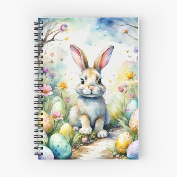 Item preview, Happy Easter! designed and sold by Talpha.