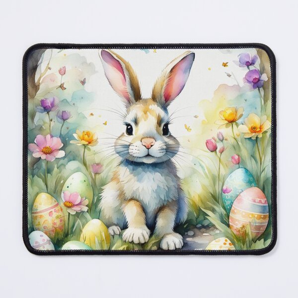 Item preview, Happy Easter! designed and sold by Talpha.