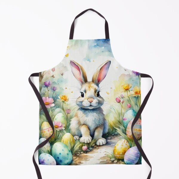 Item preview, Happy Easter! designed and sold by Talpha.