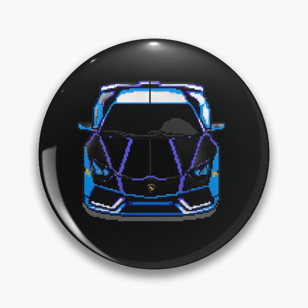 Item preview, svj designed and sold by DahGrind.