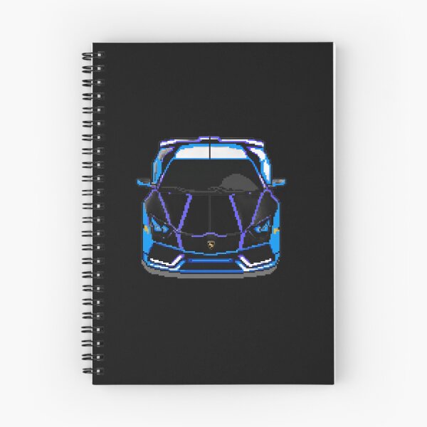 Item preview, svj designed and sold by DahGrind.