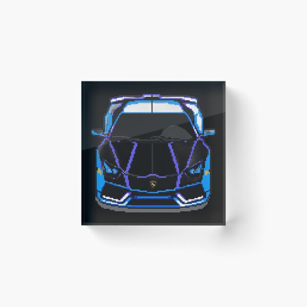 Item preview, svj designed and sold by DahGrind.