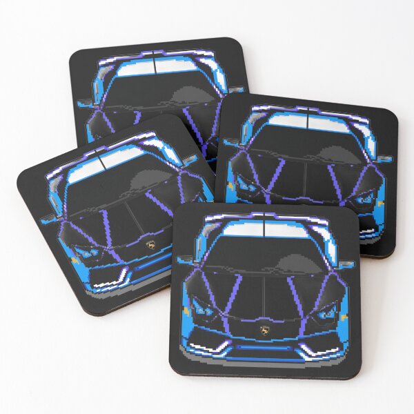 Item preview, svj designed and sold by DahGrind.