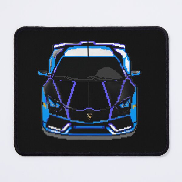 Item preview, svj designed and sold by DahGrind.