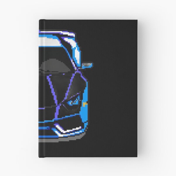 Item preview, svj designed and sold by DahGrind.