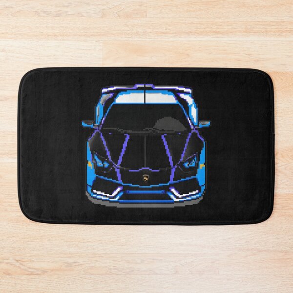 Item preview, svj designed and sold by DahGrind.