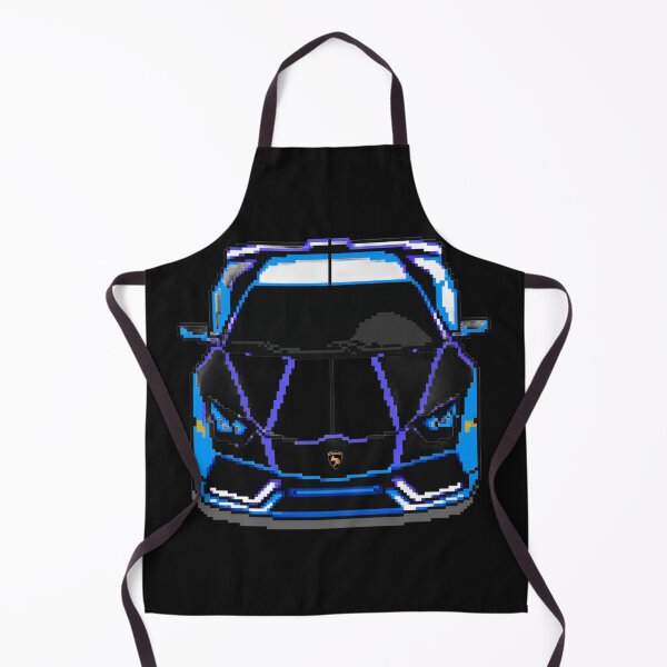 Item preview, svj designed and sold by DahGrind.