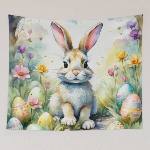 Item preview, Happy Easter! designed and sold by Talpha.