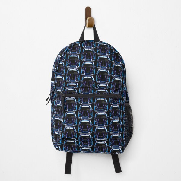 Item preview, svj designed and sold by DahGrind.