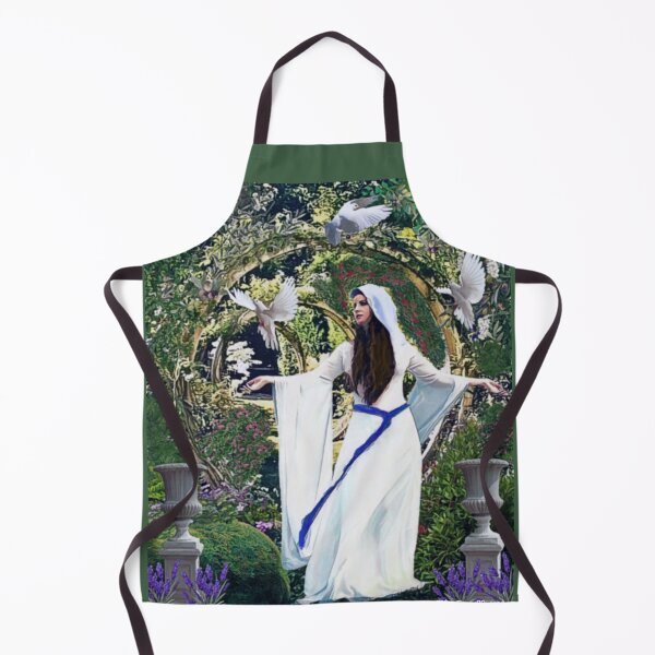 Item preview, Serenity designed and sold by Tripp Art Studio.
