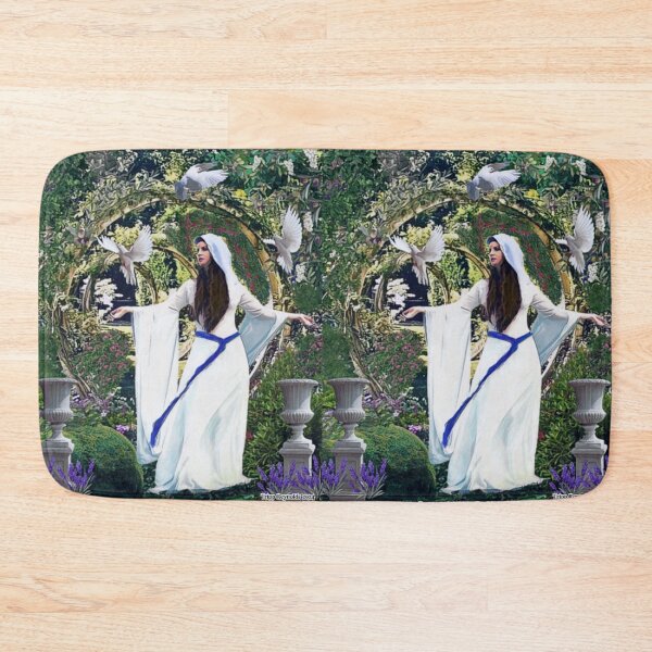 Item preview, Serenity designed and sold by Tripp Art Studio.